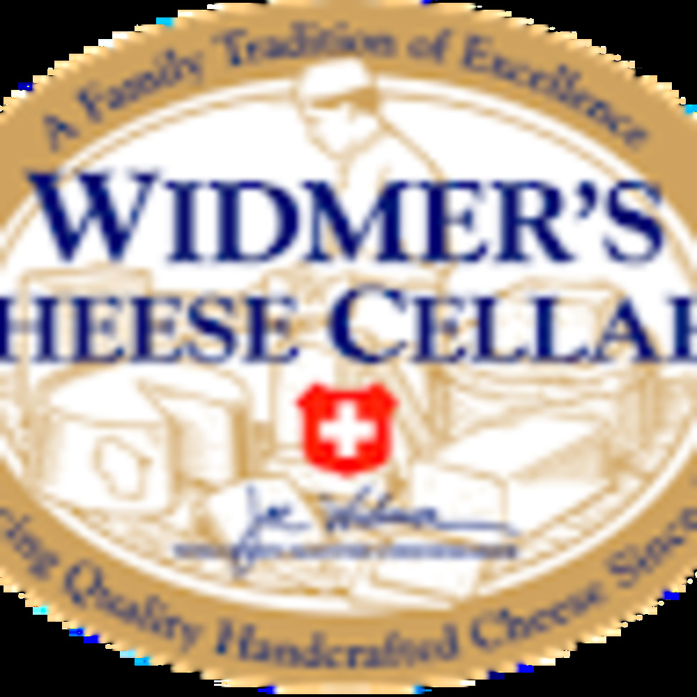 Meet your Posher, Widmer